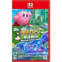 Switchソフト2つ Nintendo Switch 2 ソフト】ゼルダの伝説 ブレス オブ ザ
